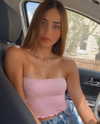may__benlulu Altpins Profile Picture