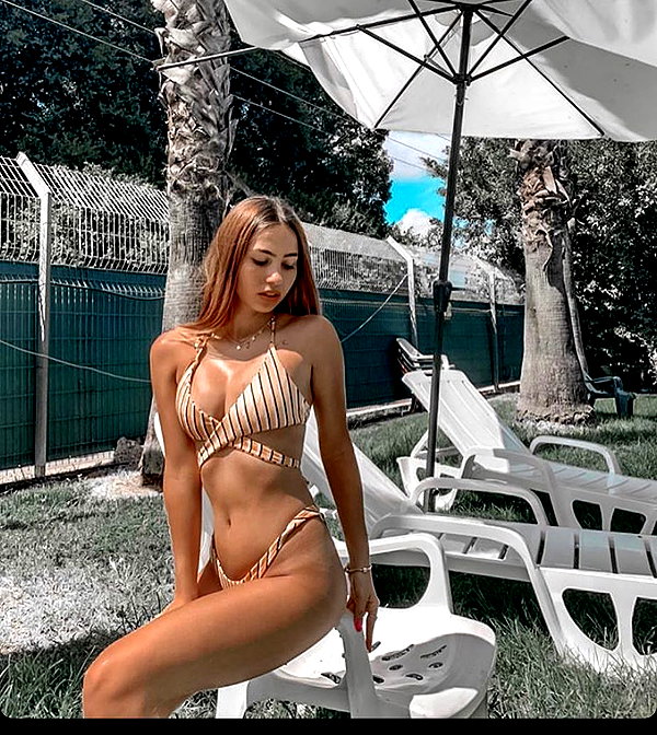 may__benlulu instagram image archive image