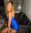 may__benlulu Altpins Profile Picture