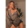 may__benlulu Altpins Profile Picture