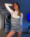 may__benlulu Altpins Profile Picture