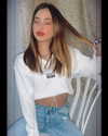 may__benlulu Altpins Profile Picture