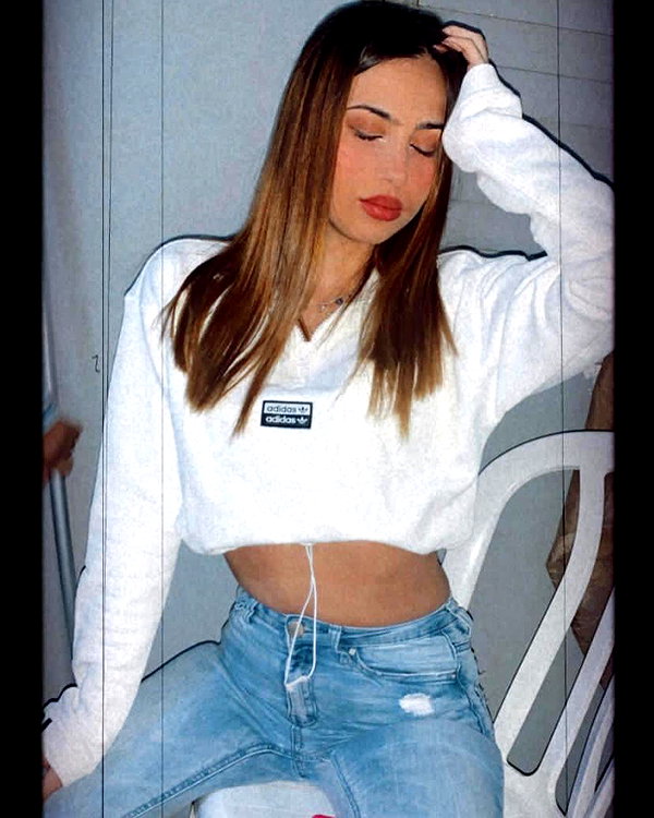 may__benlulu instagram image archive image