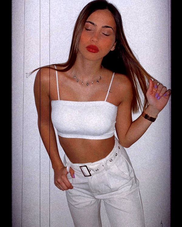 may__benlulu instagram image archive image