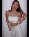may__benlulu Altpins Profile Picture
