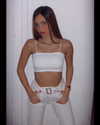 may__benlulu Altpins Profile Picture