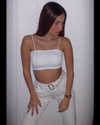 may__benlulu Altpins Profile Picture