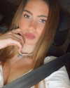 may__benlulu Altpins Profile Picture