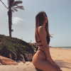 may__benlulu Altpins Profile Picture