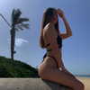 may__benlulu Altpins Profile Picture