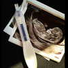 may__benlulu Altpins Profile Picture