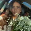 may__benlulu Altpins Profile Picture