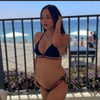 may__benlulu Altpins Profile Picture