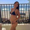 may__benlulu Altpins Profile Picture