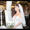 may__benlulu Altpins Profile Picture