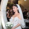 may__benlulu Altpins Profile Picture