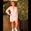 may__benlulu Altpins Profile Picture