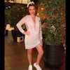 may__benlulu Altpins Profile Picture