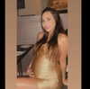 may__benlulu Altpins Profile Picture