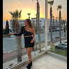 may__benlulu Altpins Profile Picture