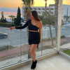 may__benlulu Altpins Profile Picture