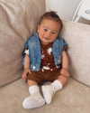 may__benlulu Altpins Profile Picture