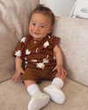 may__benlulu Altpins Profile Picture