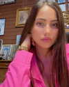 may__benlulu Altpins Profile Picture