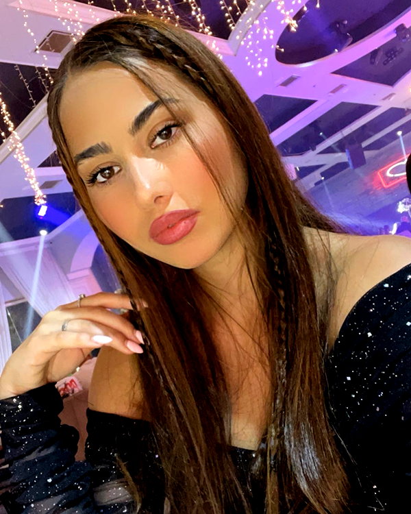 may__benlulu instagram image archive image
