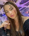 may__benlulu Altpins Profile Picture