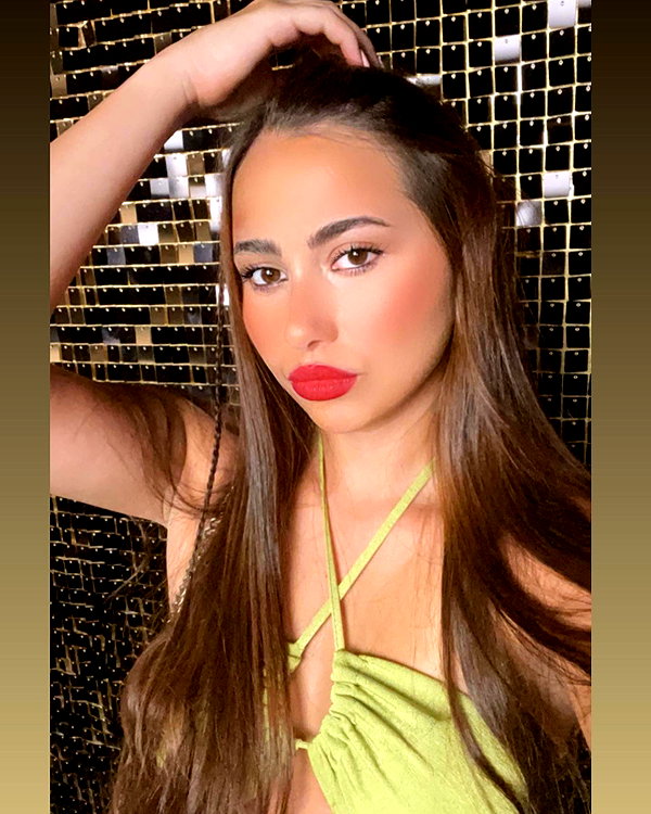 may__benlulu instagram image archive image