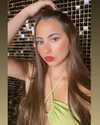 may__benlulu Altpins Profile Picture