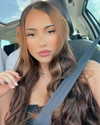 may__benlulu Altpins Profile Picture