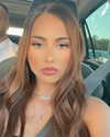 may__benlulu Altpins Profile Picture