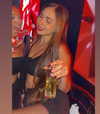 may__benlulu Altpins Profile Picture