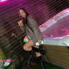may__benlulu Altpins Profile Picture