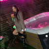 may__benlulu Altpins Profile Picture