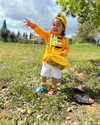 may__benlulu Altpins Profile Picture
