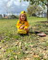 may__benlulu Altpins Profile Picture