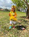 may__benlulu Altpins Profile Picture