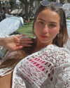 may__benlulu Altpins Profile Picture