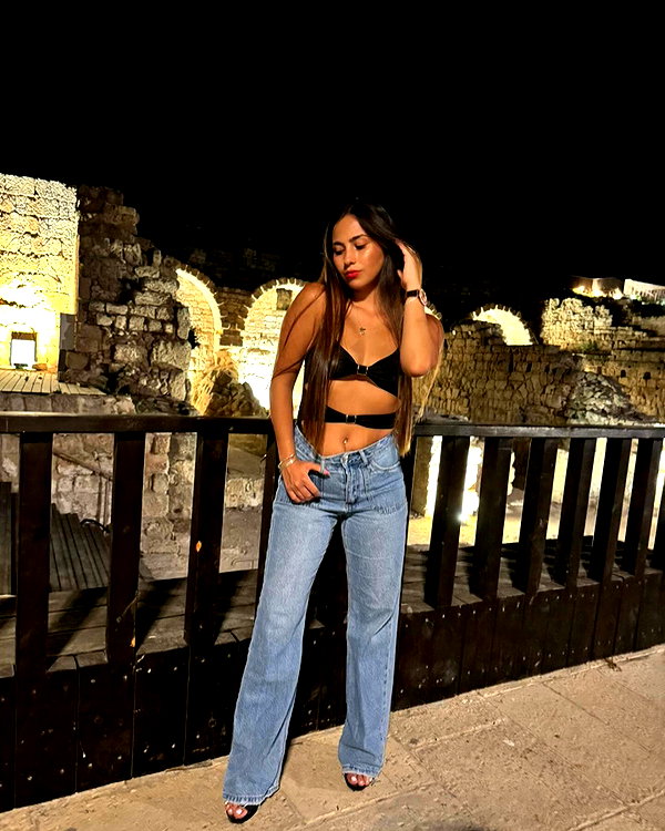 may__benlulu instagram image archive image