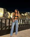 may__benlulu Altpins Profile Picture