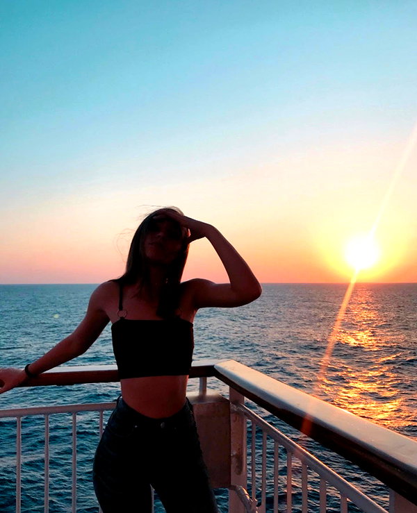 mayaellron instagram image archive image