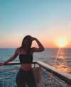 mayaellron Altpins Profile Picture