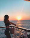 mayaellron Altpins Profile Picture