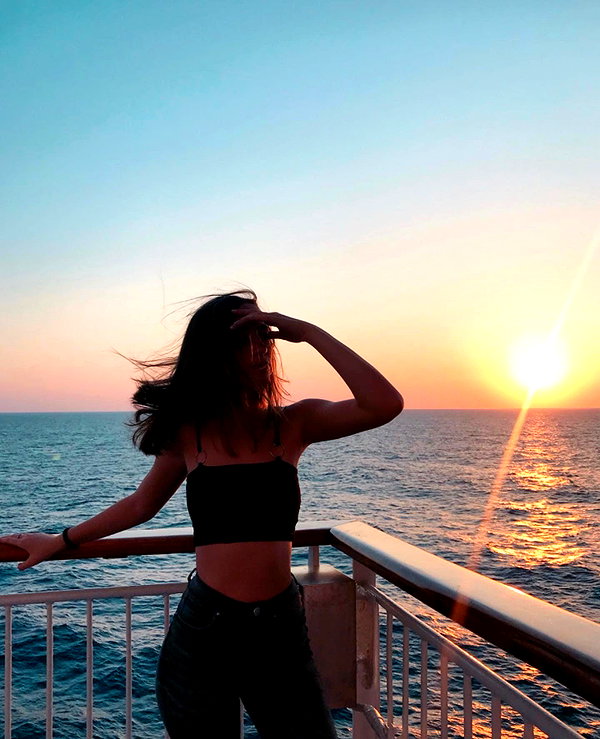 mayaellron instagram image archive image