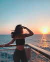 mayaellron Altpins Profile Picture