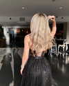 mayaellron Altpins Profile Picture