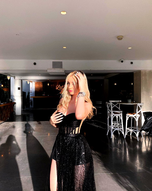 mayaellron instagram image archive image